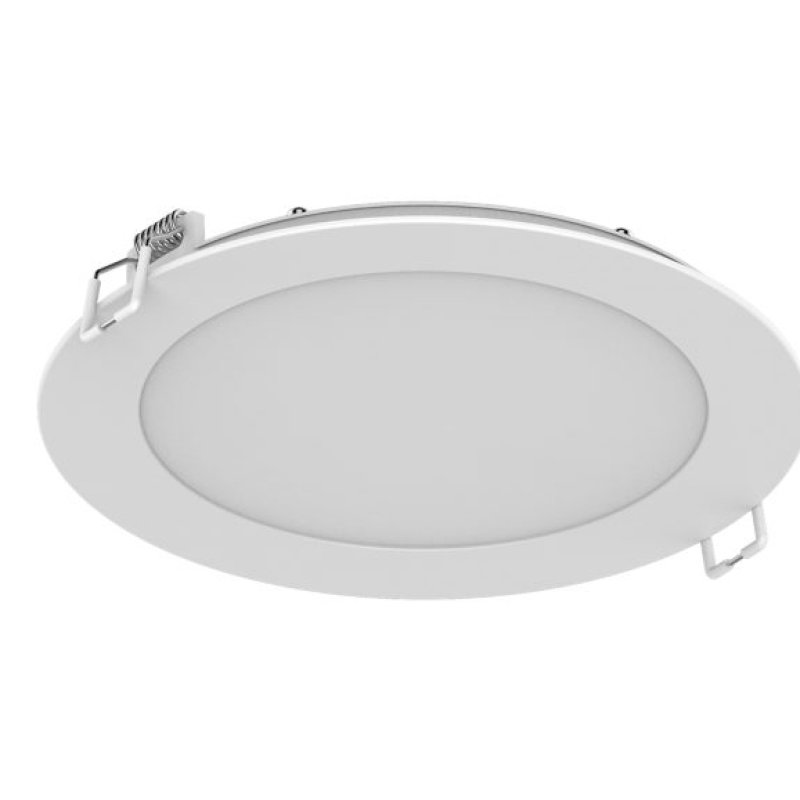 Philips 30395900 spot d'éclairage Spot lumineux encastrable 12 W