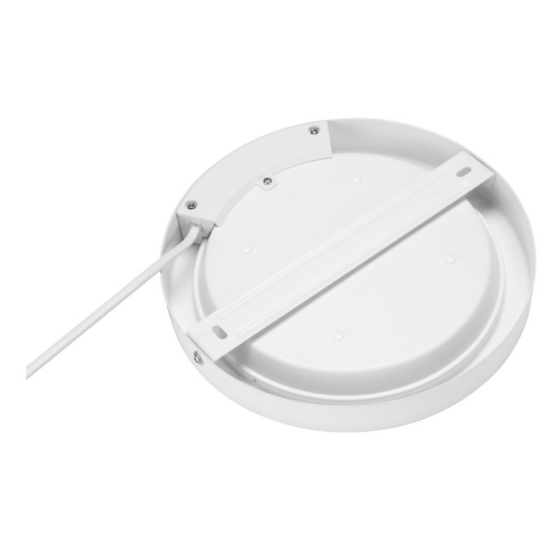 Philips 46447600 spot d'éclairage Spot d'éclairage de surface LED 12 W