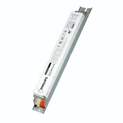 HF-P 158 TL-D III 220-240V 50/60Hz IDC Vorschaltgerät