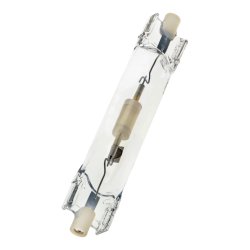 CDM-TD 70W/830 Hochdrucklampe Sockel RX7s