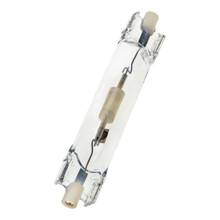 CDM-TD 70W/830 Hochdrucklampe Sockel RX7s