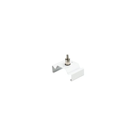 Philips LL500Z MB-SW WH