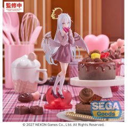 BLUE ARCHIVE - Azusa "Happy Valentine" - Figurine XStellar 21cm
