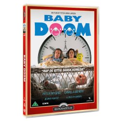 Baby Boom