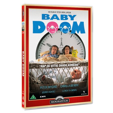Baby Boom