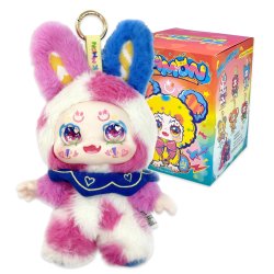Kimmon KI556040 stuffed toy