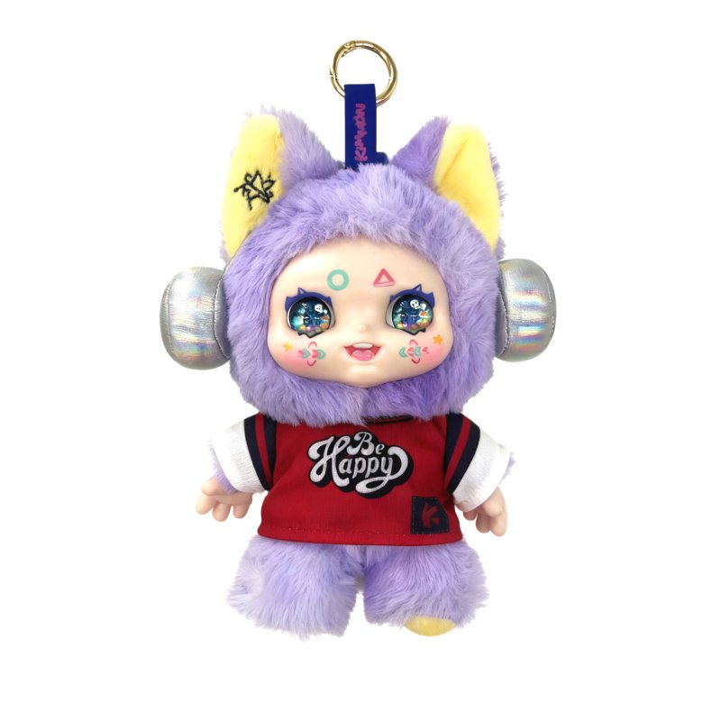 Kimmon 40419 peluche