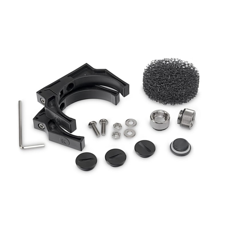 EK Water Blocks 3831109841020 computer cooling system part/accessory