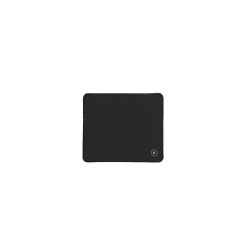 EK Loot Mousepad                    S bk  3831109861905