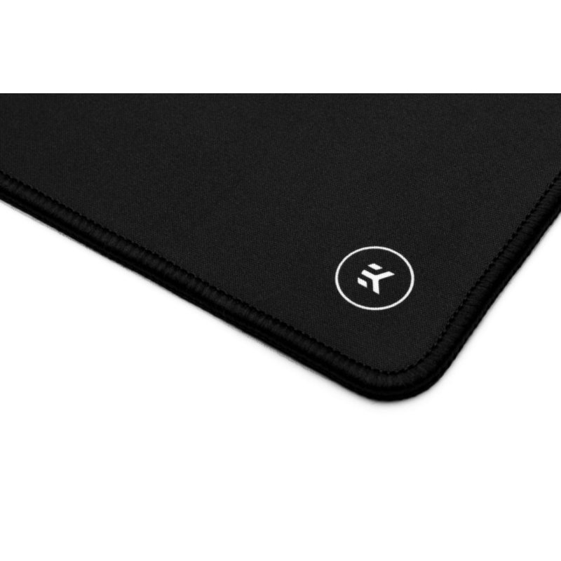 EK Loot Mousepad                    S bk  3831109861905