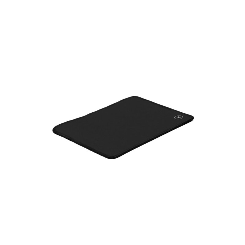 EK Loot Mousepad                    S bk  3831109861905