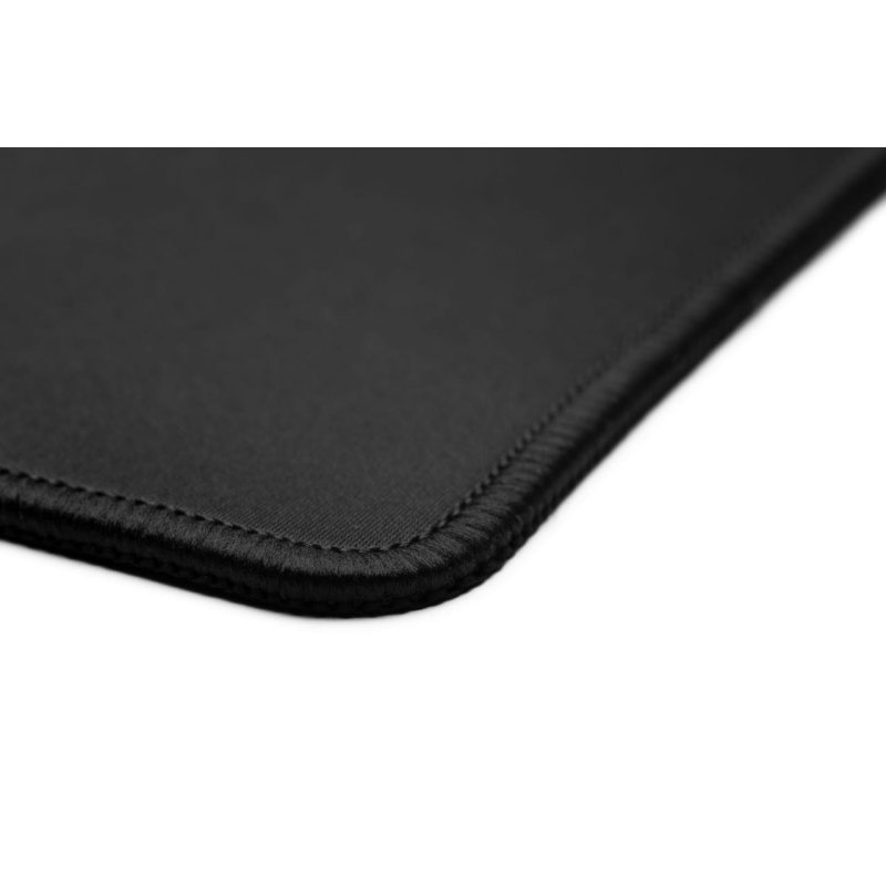 EK Loot Mousepad                    S bk  3831109861905