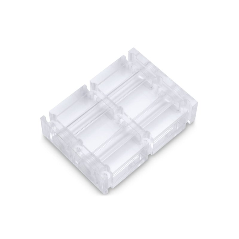 EK Water Blocks 3831109814000 computer cooling system part/accessory Water blocks bridge
