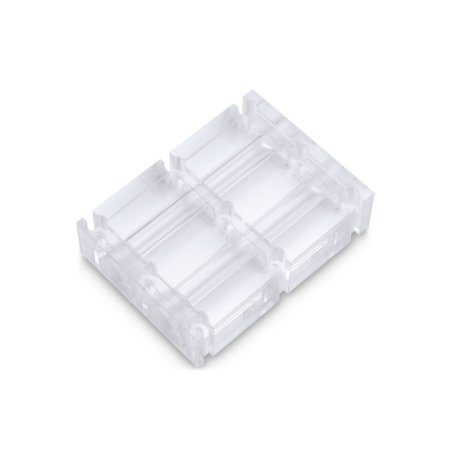EK Water Blocks 3831109814000 computer cooling system part/accessory Water blocks bridge