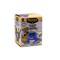 Fuggler - Collectible Figure Blind Box S3 (FG2307)