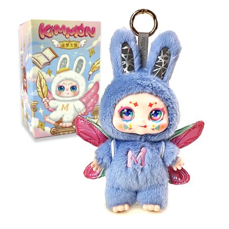 Kimmon - Dream Maker Blind Box (556016)