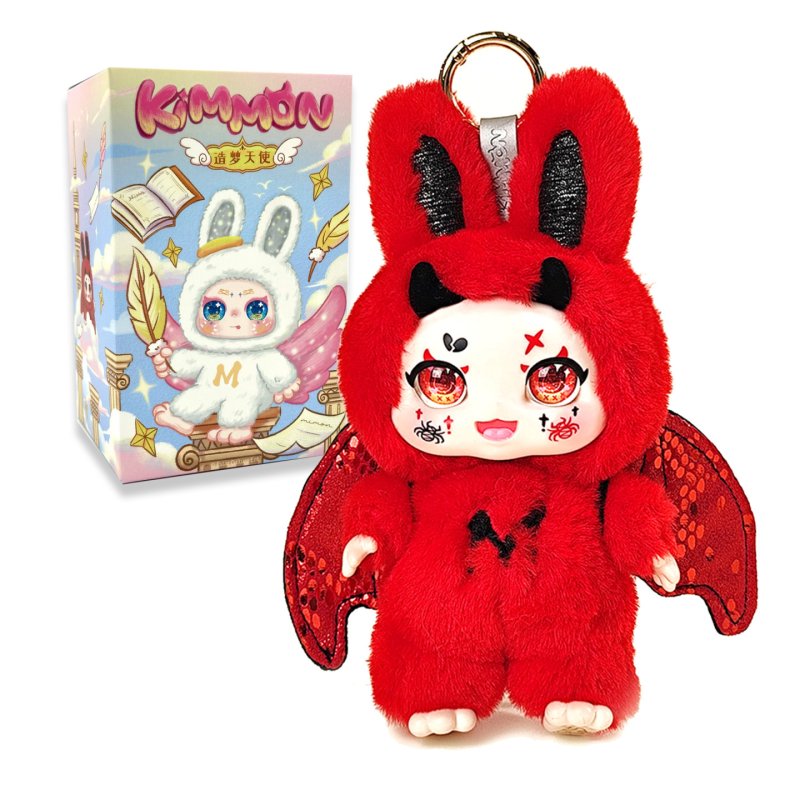 Kimmon - Dream Maker Blind Box (556016)