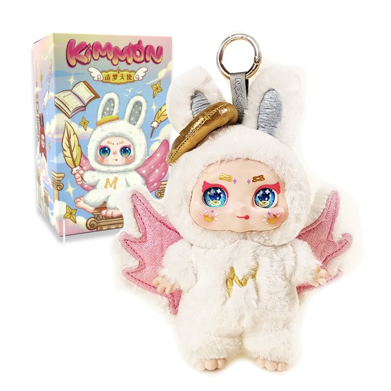 Kimmon - Dream Maker Blind Box (556016)