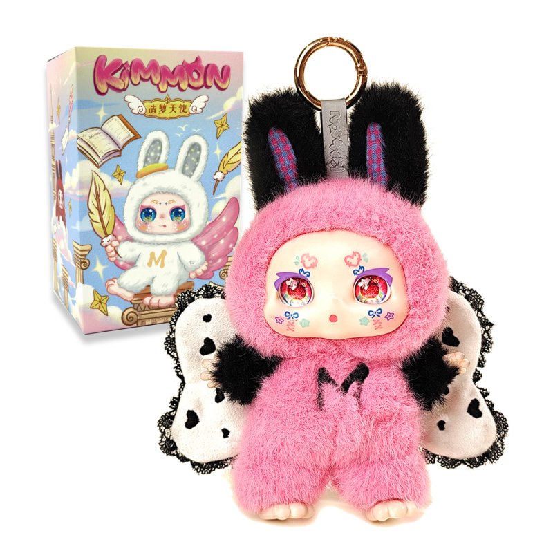 Kimmon - Dream Maker Blind Box (556016)