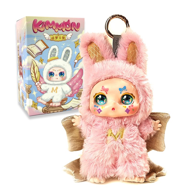 Kimmon - Dream Maker Blind Box (556016)
