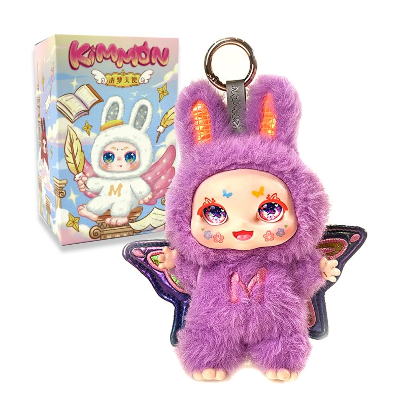 Kimmon - Dream Maker Blind Box (556016)