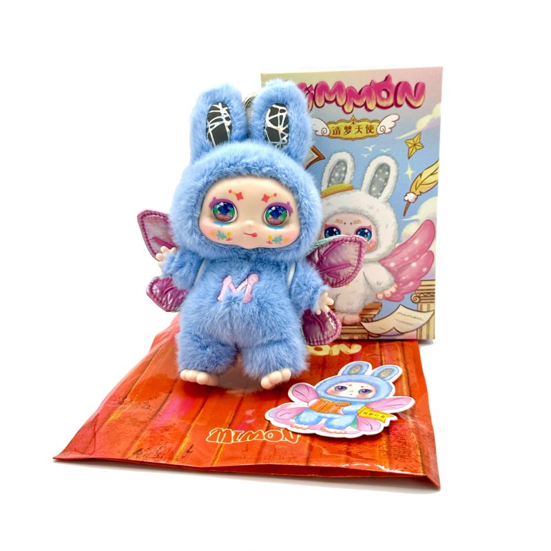 Kimmon - Dream Maker Blind Box (556016)