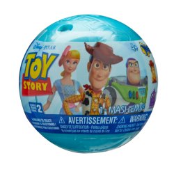 Mashems - Toy Story (50084)