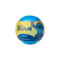 Mashems - Disney Stitch Series 2 (52133)