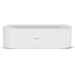 Moye Oval Mist Aroma Diffuser