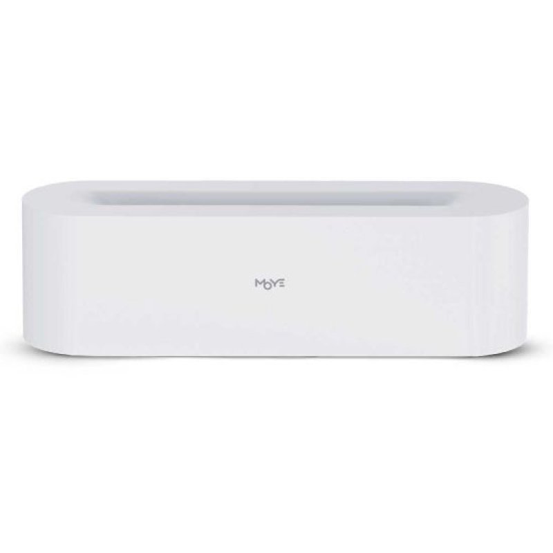 Moye Oval Mist Aroma Diffuser