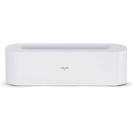 Moye Oval Mist Aroma Diffuser