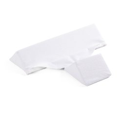 Doomoo - Baby Sleep Positioner 2.0