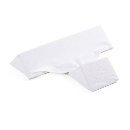 Doomoo - Baby Sleep Positioner 2.0