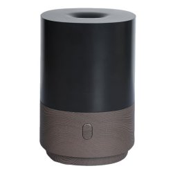 Moye Zen Aroma Diffuser