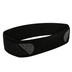 Doomoo - Maternity Support Belt