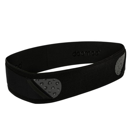 Doomoo - Maternity Support Belt