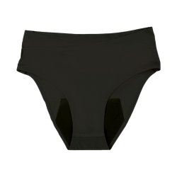 Doomoo - Postpartum & Period Underwear - L/XL/XXL
