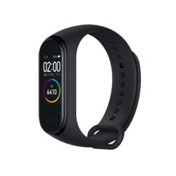 Moye Fit Pro M4 Smart Brand Bracelet