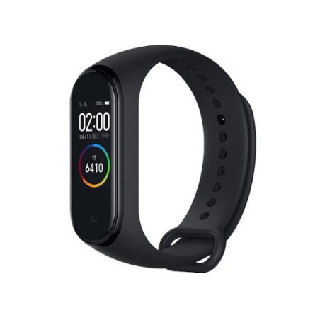 Moye Fit Pro M4 Smart Brand Bracelet