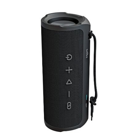Moye Beat Bluetooth Speaker 30W Black