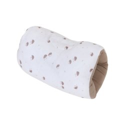 Tineo - Nursing Arm Cushion