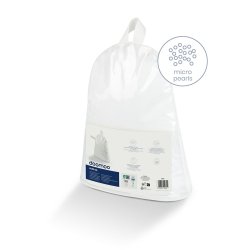 Doomoo - Refill for Pregnancy and Nursing Pillow - 10 L