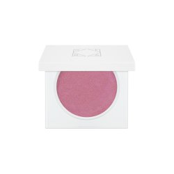 OFRA Cosmetics - Blush - Crazy Pink - 3g