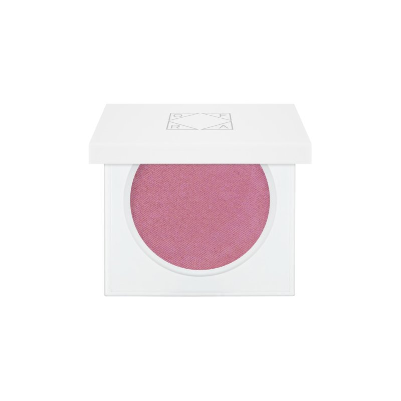 OFRA Cosmetics - Blush - Crazy Pink - 3g