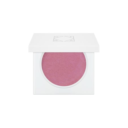 OFRA Cosmetics - Blush - Crazy Pink - 3g