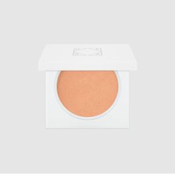 OFRA Cosmetics - Blush - Peach - 3g