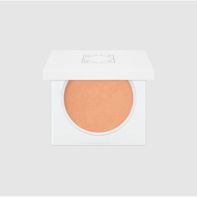 OFRA Cosmetics - Blush - Peach - 3g