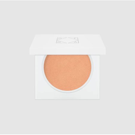 OFRA Cosmetics - Blush - Peach - 3g