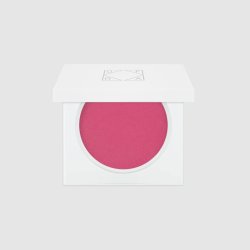OFRA Cosmetics - Blush - Pink Lady - 3g