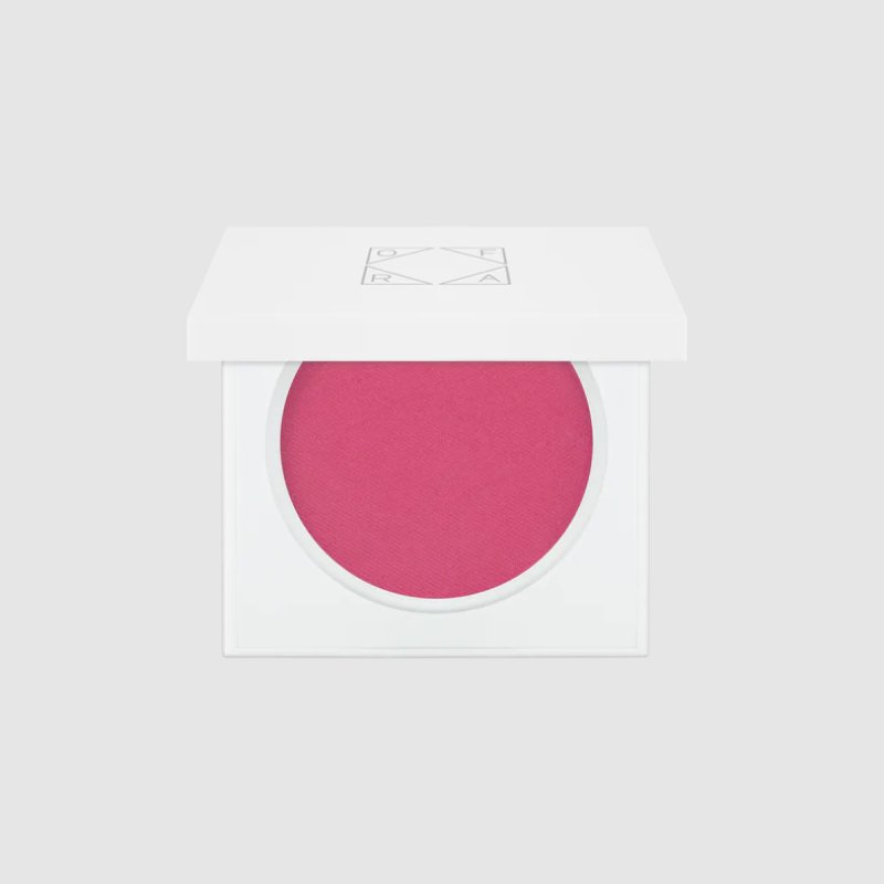 OFRA Cosmetics - Blush - Pink Lady - 3g